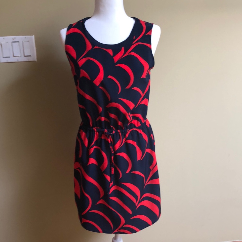 Gap summer dress - Small